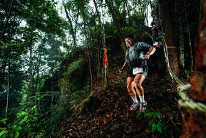 BIB: 
                            <button type="button" onclick="openModal(26198335)" class="btn btn-primary btn-sm float-right btn-popup" data-toggle="modal" data-target=".modal-high-quality">
                        <i class="fas fa-shopping-cart"></i> Add to Cart
                    </button>
                                            <button type="button" onclick="isThisMe(26198335, true)" class="btn btn-success btn-sm float-right btn-popup btn-isme hidden" data-toggle="tooltip" data-placement="bottom" title="นี่คือรูปของคุณใช่ไหม คลิกที่นี่เพื่อเอาเข้าอัลบั้ม">
                        <i class="fas fa-plus"></i> Add to album
                    </button>
                    <button type="button" onclick="isThisMe(26198335, false)" class="btn btn-warning btn-sm float-right btn-popup btn-isnotme hidden">
                        <i class="fas fa-ban"></i> Remove from album
                    </button>